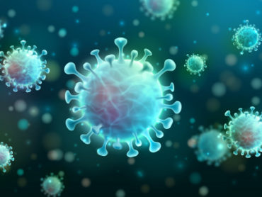 coronavirus-2019-ncov-virus-background-with-disease-cells-covid-19-corona-virus-outbreaking-pandemic-medical-health-risk-concept_139523-181