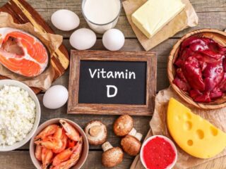 vitamin-d-1280x720